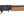 Load image into Gallery viewer, REXIMEX LIEVA BLACK .177

