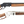 Load image into Gallery viewer, REXIMEX LIEVA BLACK .177
