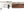 Load image into Gallery viewer, REXIMEX LIEVA SILVER .22
