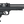 Load image into Gallery viewer, REXIMEX MORPHO CO2 AIRGUN .22
