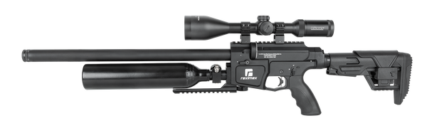 REXIMEX NYX COMPACT .177