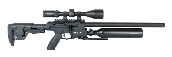 REXIMEX NYX COMPACT .177