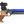 Load image into Gallery viewer, REXIMEX MITO RACE BLUE .177

