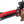 Load image into Gallery viewer, REXIMEX MITO RACE RED .22
