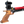 Load image into Gallery viewer, REXIMEX MITO RACE RED .22
