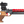 Load image into Gallery viewer, REXIMEX MITO RACE RED .22
