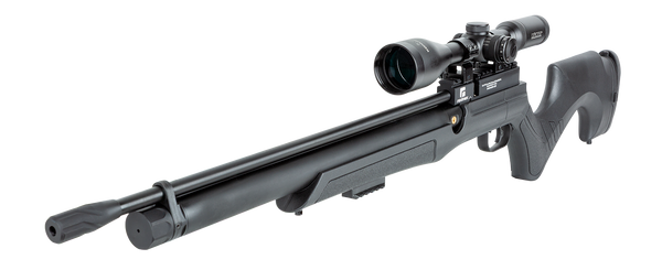 REXIMEX LYRA SYNTHETIC .177