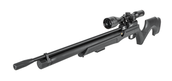 REXIMEX LYRA SYNTHETIC .22