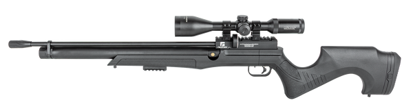 REXIMEX LYRA SYNTHETIC .177