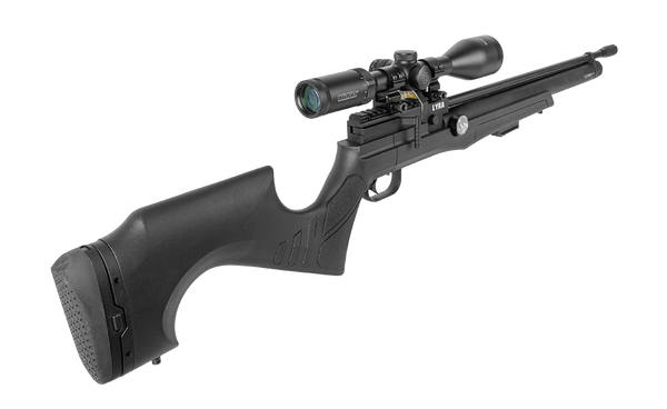 REXIMEX LYRA SYNTHETIC .177