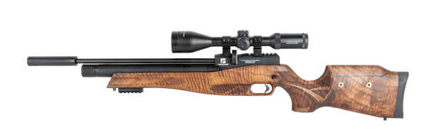 REXIMEX PRETENSIS K WALNUT .22