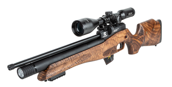 REXIMEX PRETENSIS K WALNUT .22