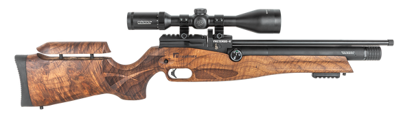 REXIMEX PRETENSIS K WALNUT .22