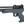 Load image into Gallery viewer, REXIMEX MORPHO SNIPER GREY CO2 AIRGUN .177
