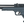 Load image into Gallery viewer, REXIMEX MORPHO SNIPER GREY CO2 AIRGUN .177
