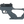 Load image into Gallery viewer, REXIMEX MORPHO SNIPER GREY CO2 AIRGUN .177
