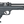 Load image into Gallery viewer, REXIMEX MORPHO SNIPER GREY CO2 AIRGUN .177
