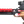 Load image into Gallery viewer, REXIMEX MITO RACE RED .22
