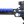 Load image into Gallery viewer, REXIMEX MITO RACE SYNTHETIC BLUE .22
