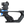 Load image into Gallery viewer, REXIMEX MITO RACE SYNTHETIC BLUE .22
