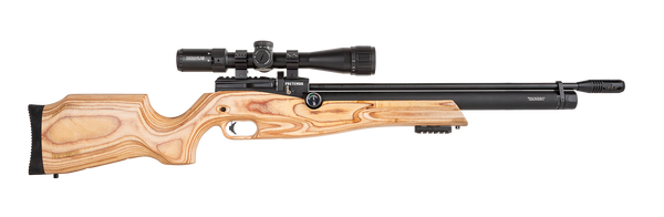 REXIMEX PRETENSIS TIGERWOOD LAMINATE .22