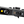 Load image into Gallery viewer, REXIMEX LYRA-K SYNTHETIC .177
