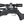 Load image into Gallery viewer, REXIMEX LYRA-K SYNTHETIC .177

