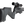 Load image into Gallery viewer, REXIMEX LYRA-K SYNTHETIC .177
