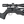 Load image into Gallery viewer, REXIMEX LYRA-K SYNTHETIC .177
