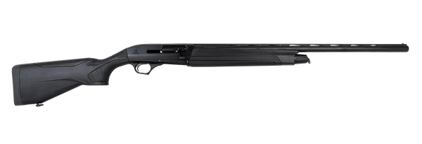RS212 12G 28" SEMI-AUTO SYNTHETIC