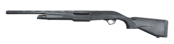 RS412 12G 24.5" PUMP-ACTION SYNTHETIC