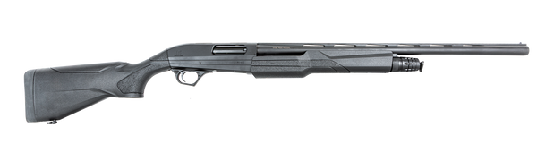 RS412 12G 24.5" PUMP-ACTION SYNTHETIC
