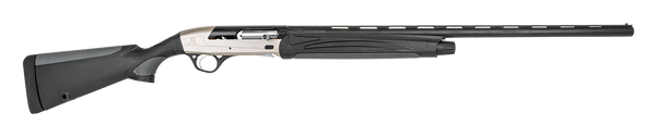 RS512 12G 30" SEMI-AUTO SYNTHETIC SILVER
