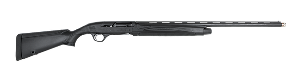 RS512 12G 28" SEMI-AUTO SYNTHETIC