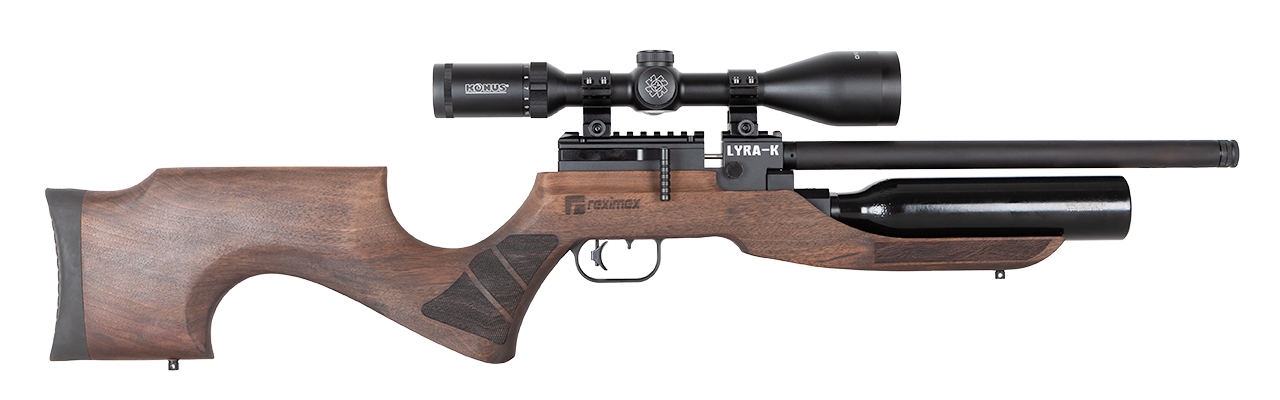 チタニウムヴェッセル　Resonance Lyra チタニウムヴェッセル – Resonance Lyra