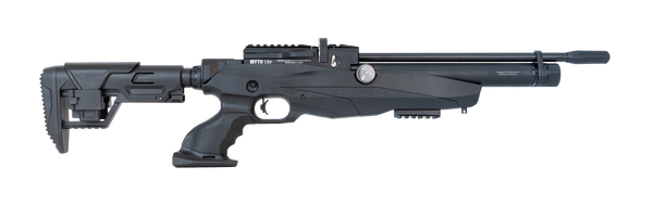 REXIMEX MYTH LITE SYNTHETIC .177