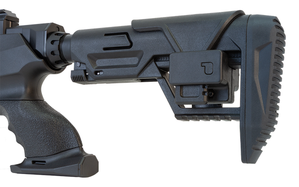 REXIMEX MYTH LITE SYNTHETIC .177