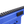 Load image into Gallery viewer, M306F SPRING AIRSOFT RIFLE BLUE
