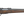 Load image into Gallery viewer, SABATTI ROVER HUNTER CLASSIC PRO - 223
