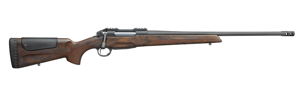 SABATTI ROVER HUNTER CLASSIC PRO - 223