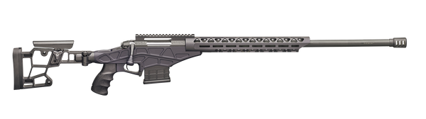 SABATTI ST18 .65 CREEDMOOR DESERT