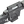Load image into Gallery viewer, SABATTI ST-223
