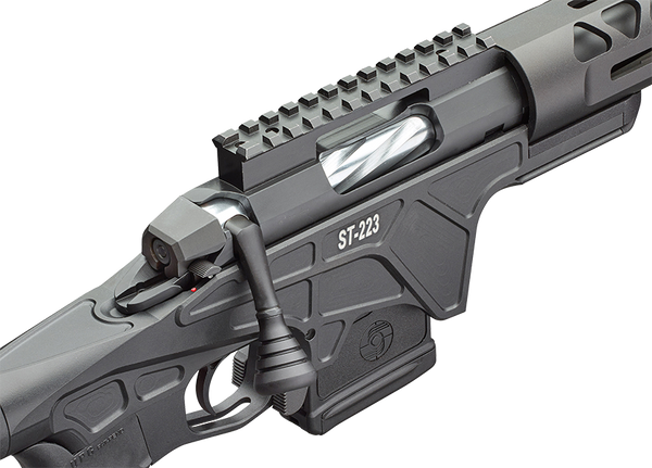 SABATTI ST-223