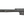 Load image into Gallery viewer, SABATTI STR SPORT BLACK F-CLASS 6.5 CREEDMOOR
