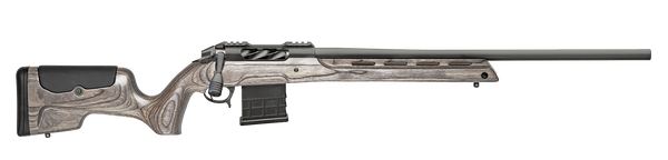 SABATTI ROVER VARMINT GREY LAMINATE .223