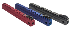REXIMEX MITO SHROUD
