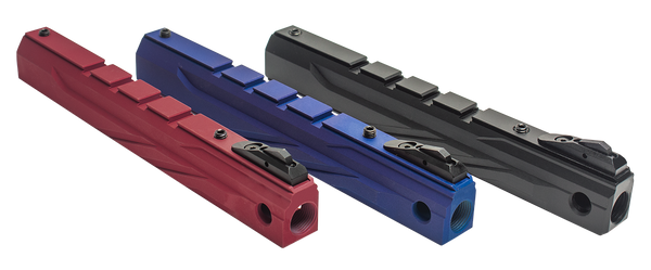 REXIMEX MITO SHROUD