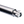 Load image into Gallery viewer, SABATTI ROVER HUNTER CLASSIC PRO - 223
