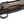 Load image into Gallery viewer, SABATTI ROVER HUNTER CLASSIC PRO - 223
