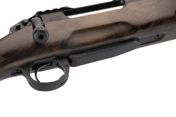 SABATTI ROVER HUNTER CLASSIC PRO - 223